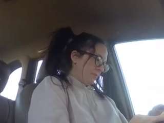 Lolassecrets nude in hot sex Live chat
