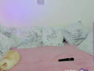 Lolita nude in hot sex Live chat