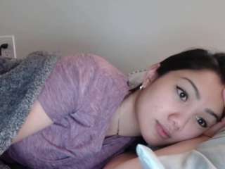 LondonTipton nude in hot sex Live chat