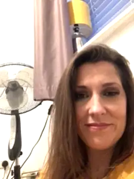 Lwhite1 nude live chat in sexy room