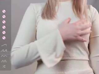 maria-meow nude in hot sex Live chat