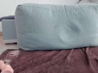 MariKay nude in hot sex Live chat