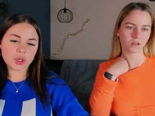 mary-mooore nude in hot sex Live chat