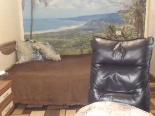 Masha nude in hot sex Live chat