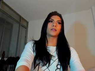 MAYA-SEXY90 nude in hot sex Live chat