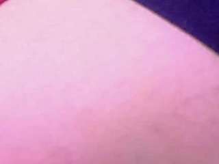 MayaBiyani nude in hot sex Live chat