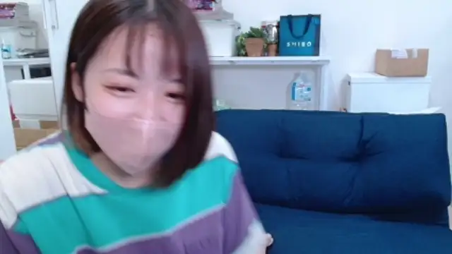Mayuyu_1224 nude live chat in sexy room