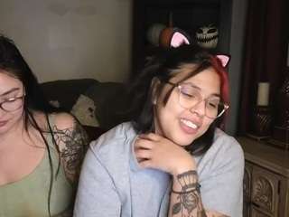 miacanelaxo nude in hot sex Live chat