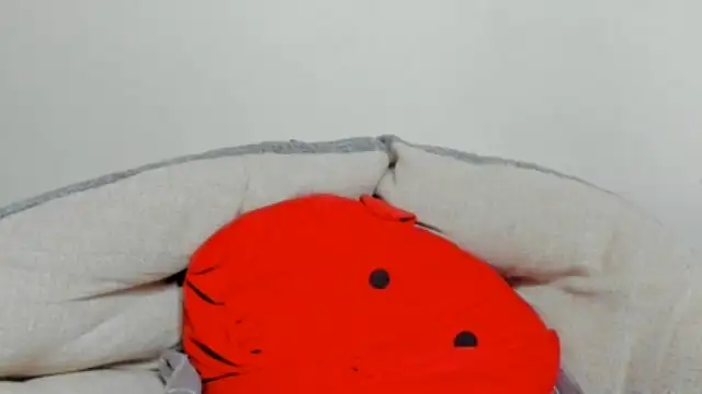 Mikaofficial99 nude live chat in sexy room