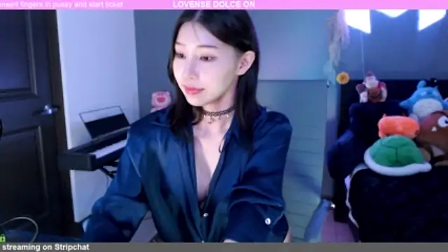 Minarocket_ nude live chat in sexy room