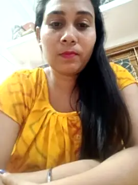 Miss-Seema nude live chat in sexy room