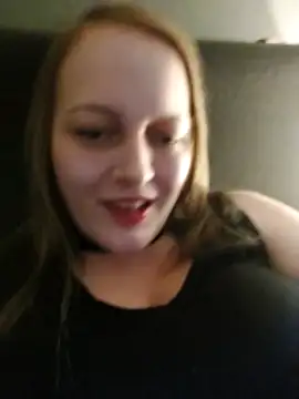 Missblueeye26 nude live chat in sexy room