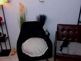 MissIvy69 nude in hot sex Live chat