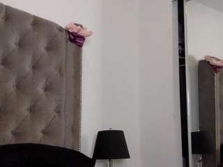 misskellyy nude in hot sex Live chat