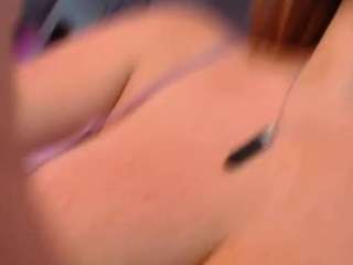 misslauriemichelle nude in hot sex Live chat