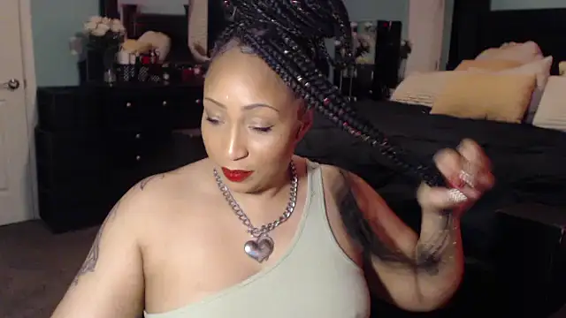 Msbaddiebabe101 nude live chat in sexy room