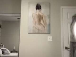 mschristywave nude in hot sex Live chat