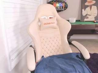 msfitqueen nude in hot sex Live chat
