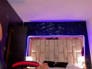 MSS JEAN nude in hot sex Live chat