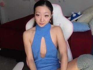 mysweetsofie nude in hot sex Live chat