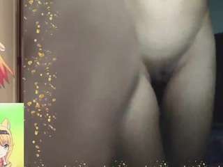Nami01 nude in hot sex Live chat