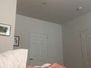 Naomi-Reah nude in hot sex Live chat