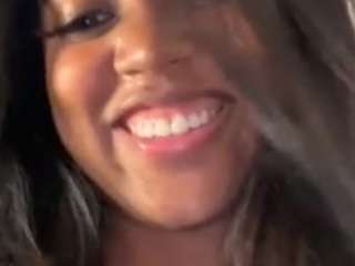 Naommi Scott nude in hot sex Live chat