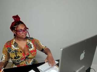 nastyylondon nude in hot sex Live chat