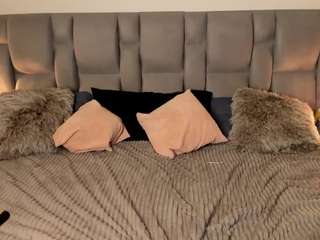 nickytouse nude in hot sex Live chat