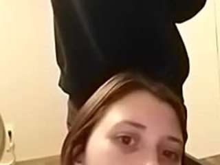 nicoledreammm nude in hot sex Live chat