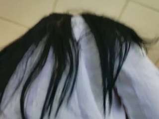 NicolleBabe nude in hot sex Live chat
