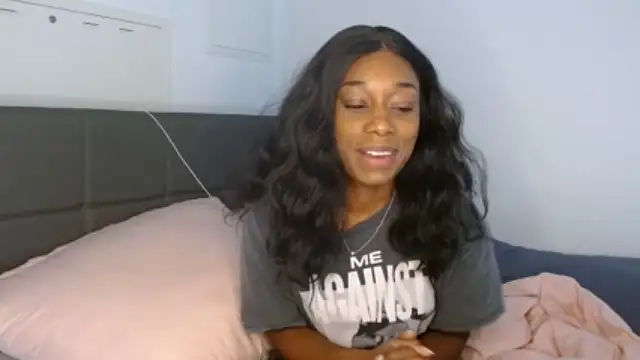 Niki_May nude live chat in sexy room