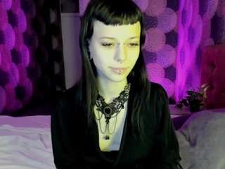 Nikolle nude in hot sex Live chat