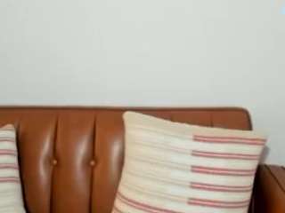 nolababy nude in hot sex Live chat