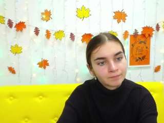 OliviaFlaming nude in hot sex Live chat