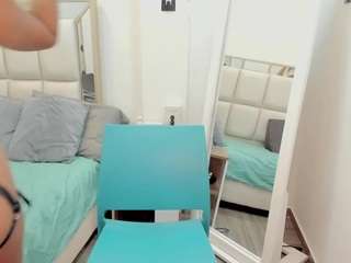 oriana nude in hot sex Live chat