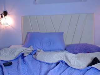 paola-princess on cam for live nude video chat