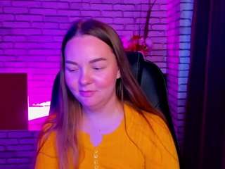 Parris-Diamond nude in hot sex Live chat