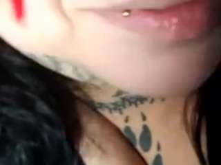 Princess Mami Vampz nude in hot sex Live chat