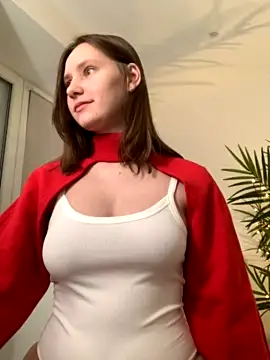 Radiants_two nude live chat in sexy room