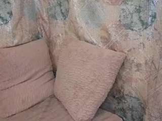rakiyah-charms nude in hot sex Live chat