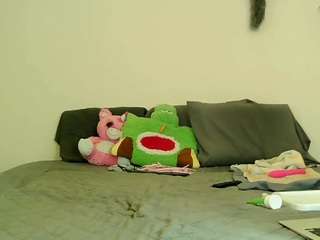 rayningqueen nude in hot sex Live chat