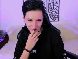 Reinramm nude in hot sex Live chat