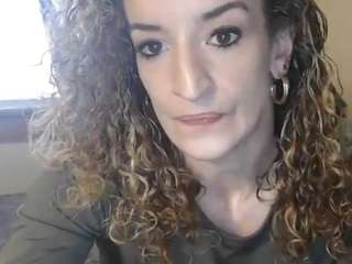 RileyGB nude in hot sex Live chat