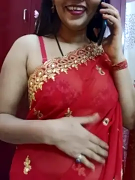 Riosyy nude live chat in sexy room