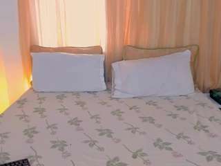 rose_castle nude in hot sex Live chat