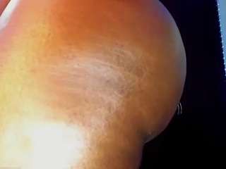 Roxana Smith nude in hot sex Live chat