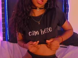 roxyejordan nude in hot sex Live chat