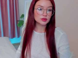 SabrinaRoses nude in hot sex Live chat