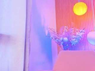 Samantha-Garciaa nude in hot sex Live chat